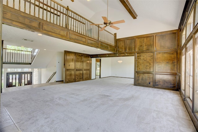 3027 Bayou Dr, Houston, TX 77571 - photo 6