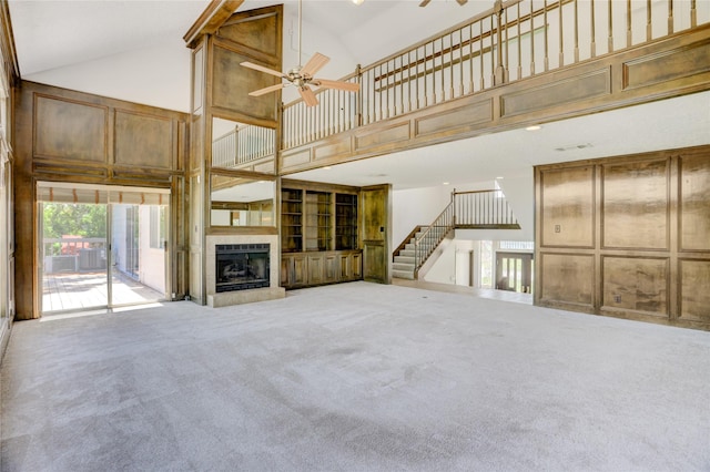 3027 Bayou Dr, Houston, TX 77571 - photo 5