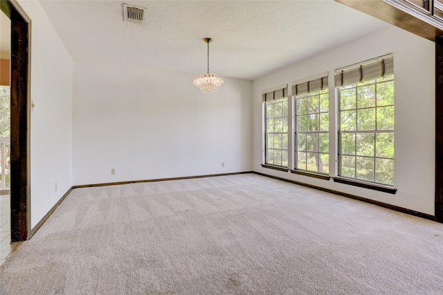 3027 Bayou Dr, Houston, TX 77571 - photo 9