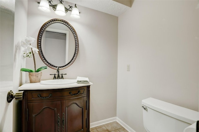 3027 Bayou Dr, Houston, TX 77571 - photo 14