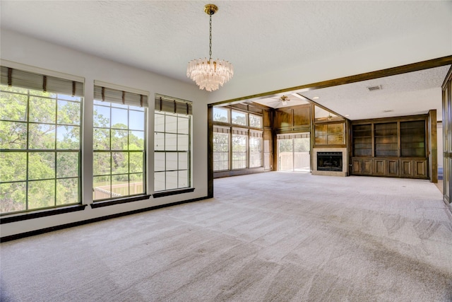 3027 Bayou Dr, Houston, TX 77571 - photo 8