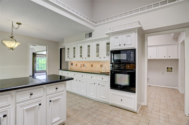 3027 Bayou Dr, Houston, TX 77571 - photo 11