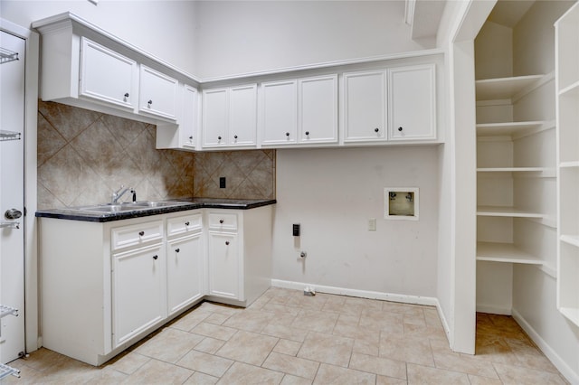 3027 Bayou Dr, Houston, TX 77571 - photo 13