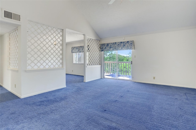 3027 Bayou Dr, Houston, TX 77571 - photo 15