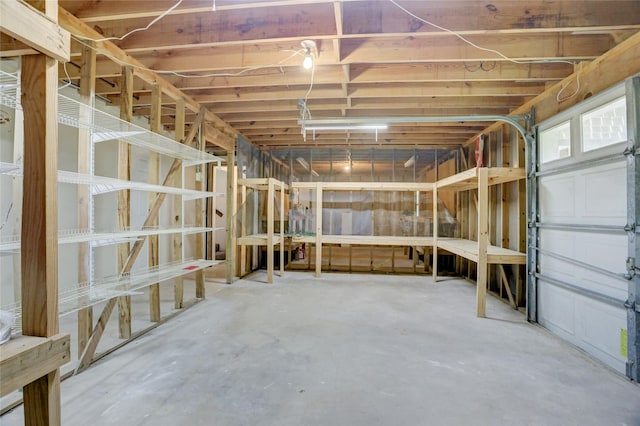 3027 Bayou Dr, Houston, TX 77571 - photo 27