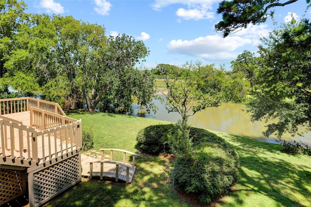 3027 Bayou Dr, Houston, TX 77571 - photo 29