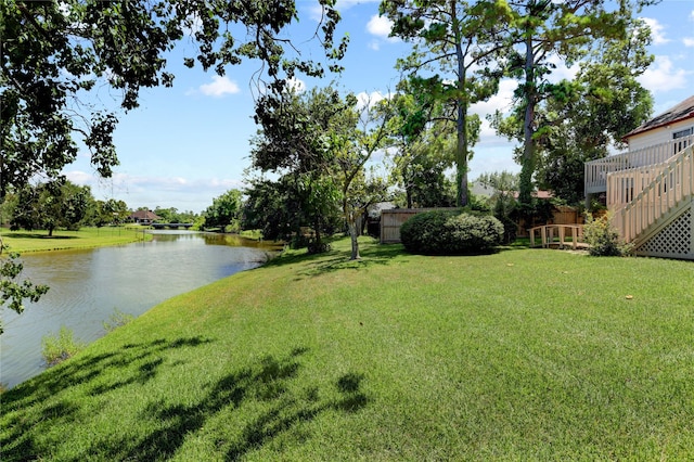 3027 Bayou Dr, Houston, TX 77571 - photo 32
