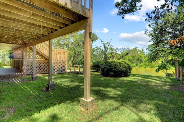 3027 Bayou Dr, Houston, TX 77571 - photo 33