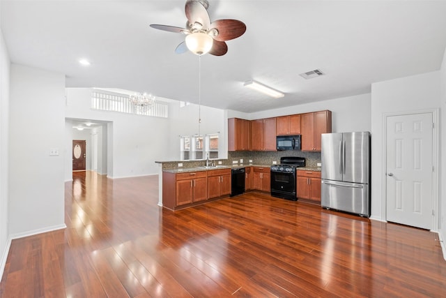 3117 Cambridge Meadows Ln, Dickinson, TX 77539 - photo 9