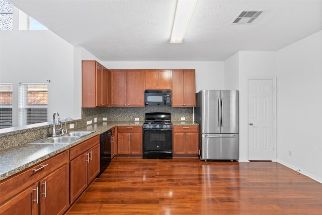 3117 Cambridge Meadows Ln, Dickinson, TX 77539 - photo 10
