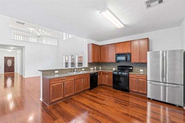 3117 Cambridge Meadows Ln, Dickinson, TX 77539 - photo 11