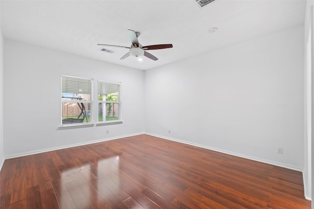 3117 Cambridge Meadows Ln, Dickinson, TX 77539 - photo 12