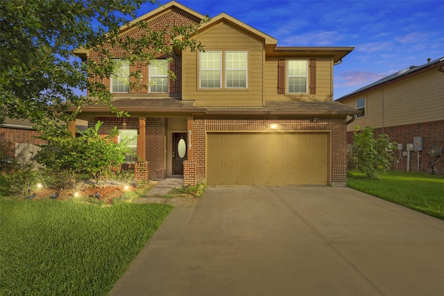 3117 Cambridge Meadows Ln, Dickinson, TX 77539 - photo 2