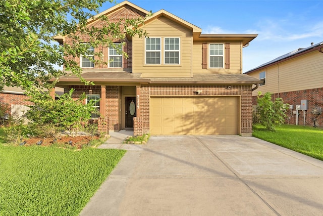 3117 Cambridge Meadows Ln, Dickinson, TX 77539 - photo 1