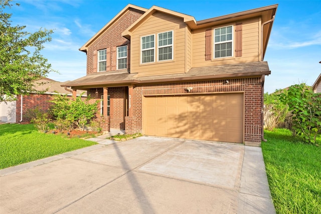 3117 Cambridge Meadows Ln, Dickinson, TX 77539 - photo 3