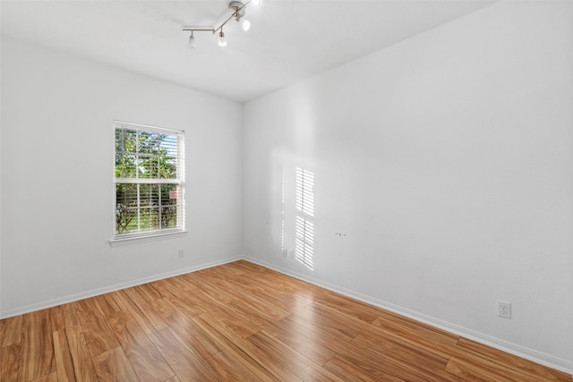 3117 Cambridge Meadows Ln, Dickinson, TX 77539 - photo 5