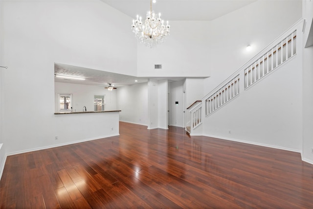 3117 Cambridge Meadows Ln, Dickinson, TX 77539 - photo 6