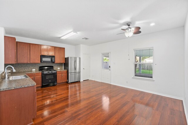 3117 Cambridge Meadows Ln, Dickinson, TX 77539 - photo 8