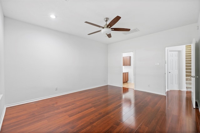 3117 Cambridge Meadows Ln, Dickinson, TX 77539 - photo 13