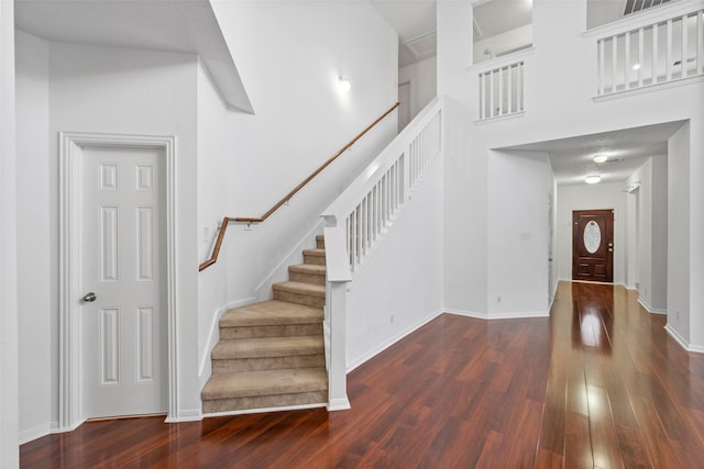 3117 Cambridge Meadows Ln, Dickinson, TX 77539 - photo 17