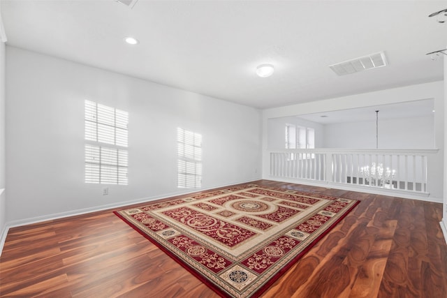 3117 Cambridge Meadows Ln, Dickinson, TX 77539 - photo 20