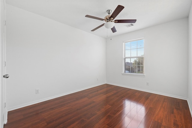 3117 Cambridge Meadows Ln, Dickinson, TX 77539 - photo 21