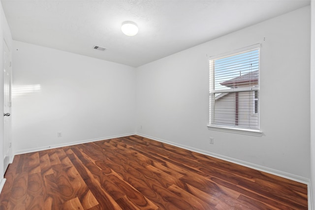 3117 Cambridge Meadows Ln, Dickinson, TX 77539 - photo 22