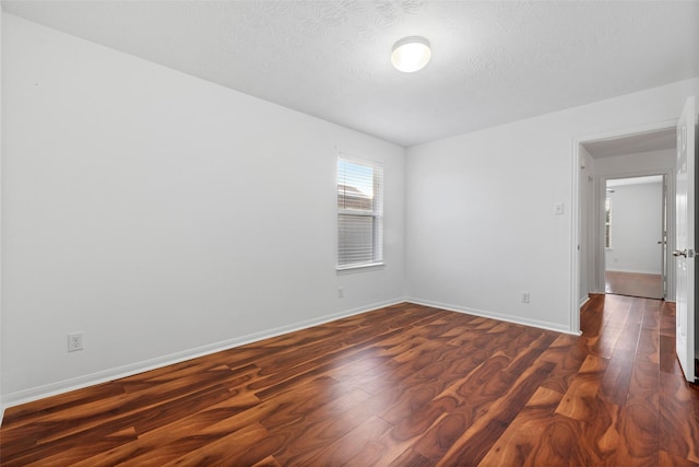 3117 Cambridge Meadows Ln, Dickinson, TX 77539 - photo 23