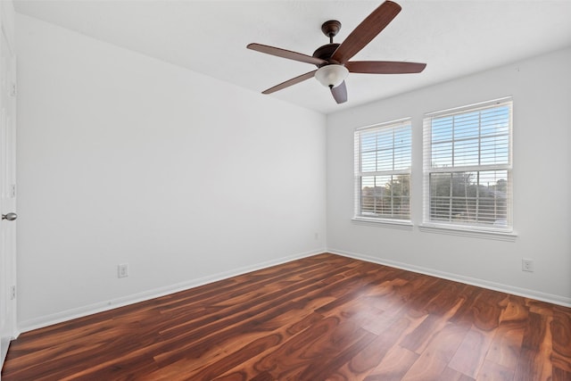 3117 Cambridge Meadows Ln, Dickinson, TX 77539 - photo 24