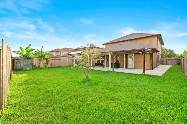 3117 Cambridge Meadows Ln, Dickinson, TX 77539 - photo 27
