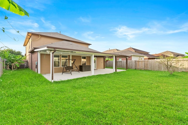 3117 Cambridge Meadows Ln, Dickinson, TX 77539 - photo 28