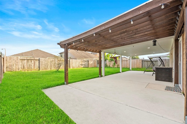 3117 Cambridge Meadows Ln, Dickinson, TX 77539 - photo 29