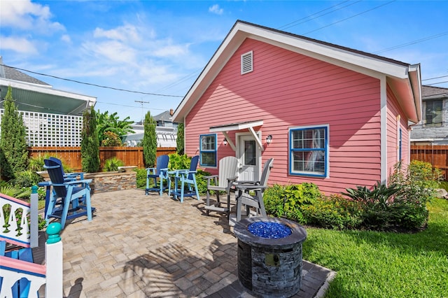 1815 Church St, Galveston, TX 77550 - photo 34