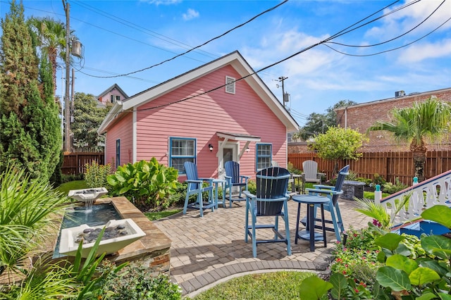 1815 Church St, Galveston, TX 77550 - photo 36