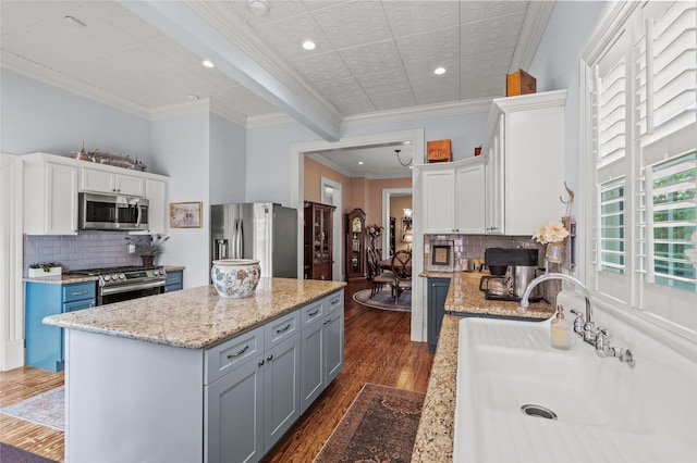 1815 Church St, Galveston, TX 77550 - photo 15