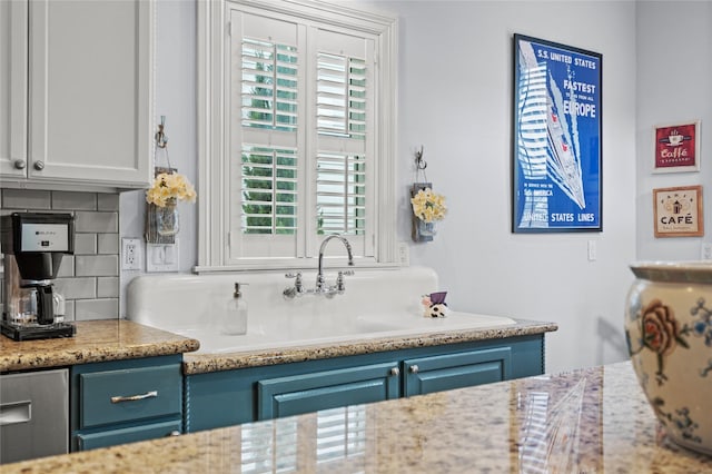 1815 Church St, Galveston, TX 77550 - photo 16