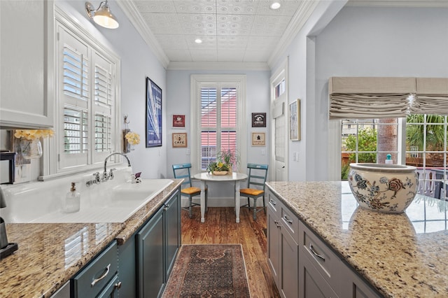 1815 Church St, Galveston, TX 77550 - photo 17
