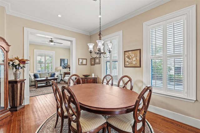1815 Church St, Galveston, TX 77550 - photo 12