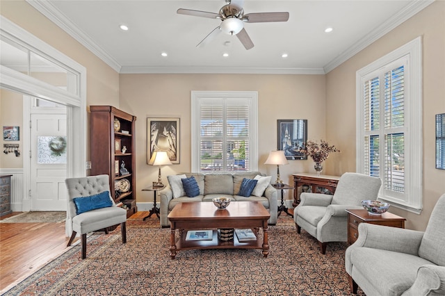 1815 Church St, Galveston, TX 77550 - photo 10