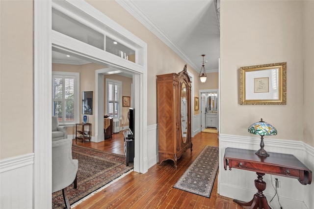 1815 Church St, Galveston, TX 77550 - photo 7