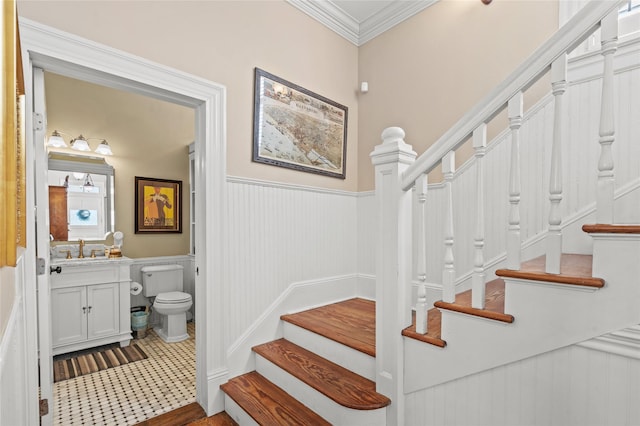 1815 Church St, Galveston, TX 77550 - photo 20