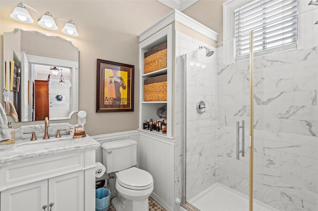 1815 Church St, Galveston, TX 77550 - photo 19