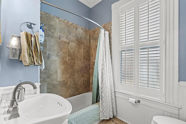 1815 Church St, Galveston, TX 77550 - photo 23
