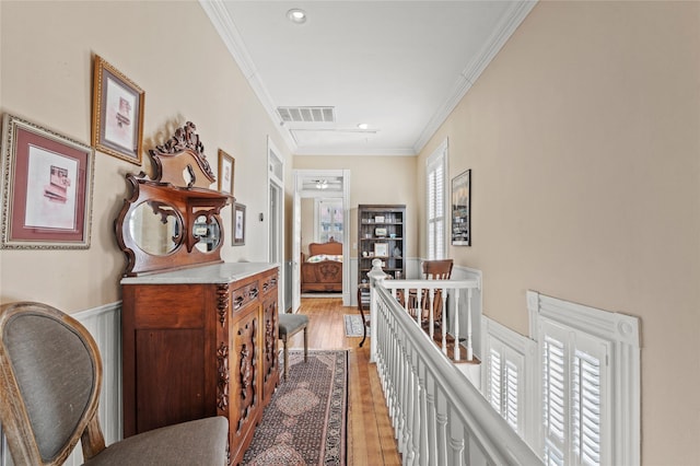 1815 Church St, Galveston, TX 77550 - photo 22