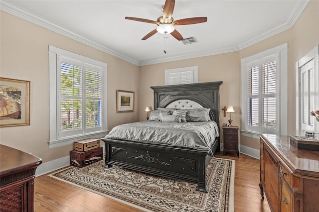 1815 Church St, Galveston, TX 77550 - photo 24