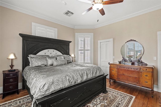 1815 Church St, Galveston, TX 77550 - photo 25