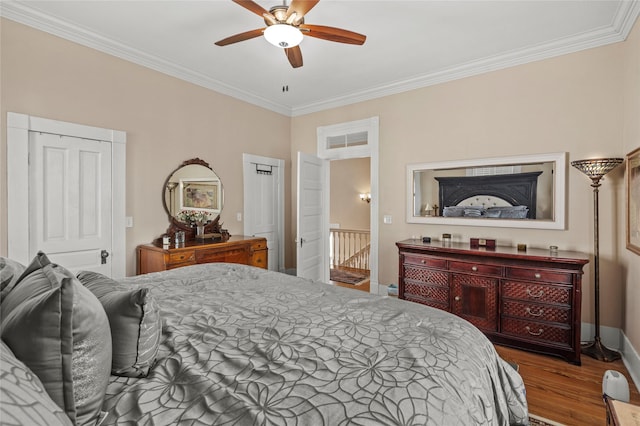 1815 Church St, Galveston, TX 77550 - photo 26