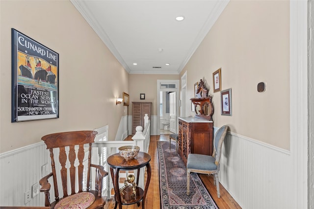 1815 Church St, Galveston, TX 77550 - photo 28