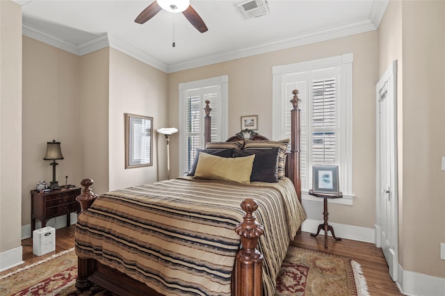 1815 Church St, Galveston, TX 77550 - photo 27