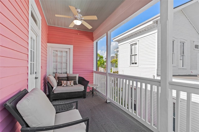 1815 Church St, Galveston, TX 77550 - photo 32